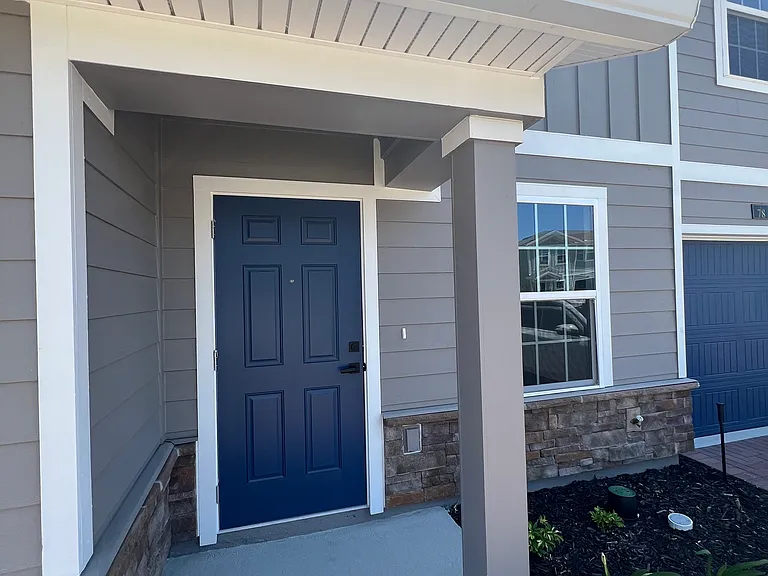 78 Gaston Ct — Photo 6