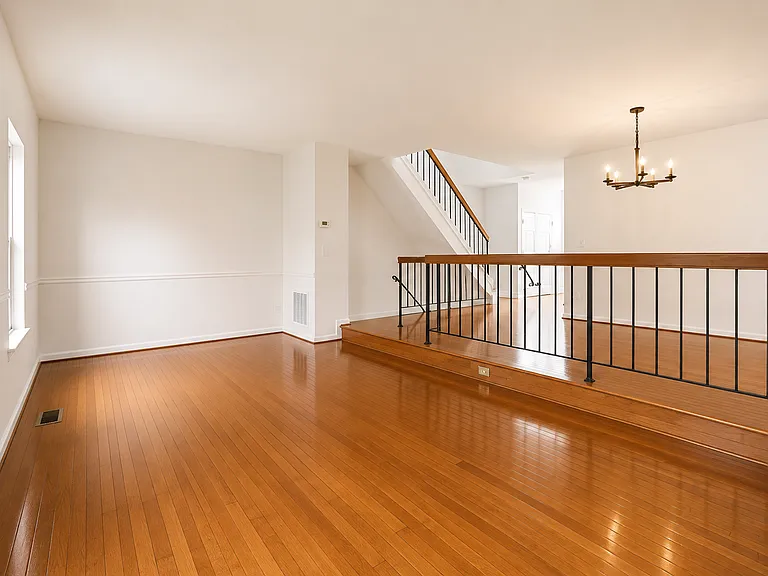 3603 Sweethorn Ct — Photo 9