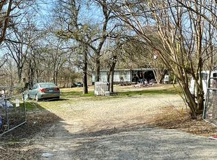 10013 Twin Creeks Cir, Anna, TX 75409