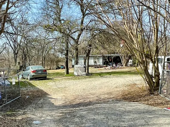 10013 Twin Creeks Cir, Anna, TX 75409