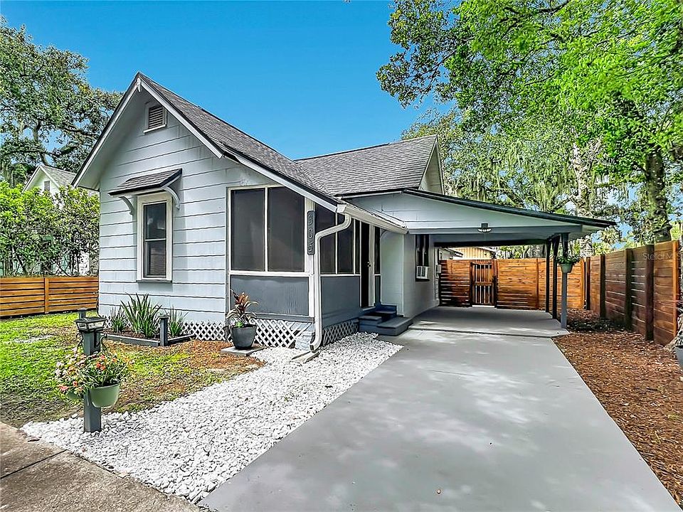 1st image of 306 S ELM AVENUE