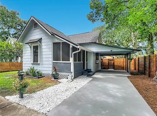 306 S Elm Ave, Sanford, FL 32771