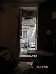 Rented by Majesty Management