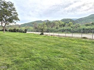 42036 Village 42, Camarillo, CA 93012
