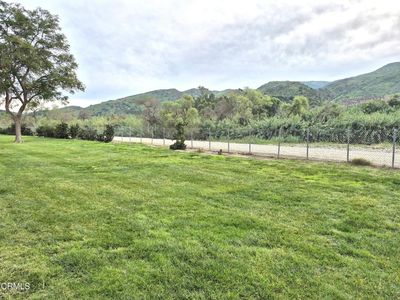 42036 Village 42, Camarillo, CA, 93012