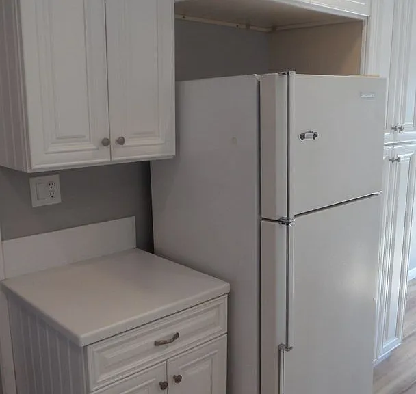 2295 N Tustin St #28 — Photo 17
