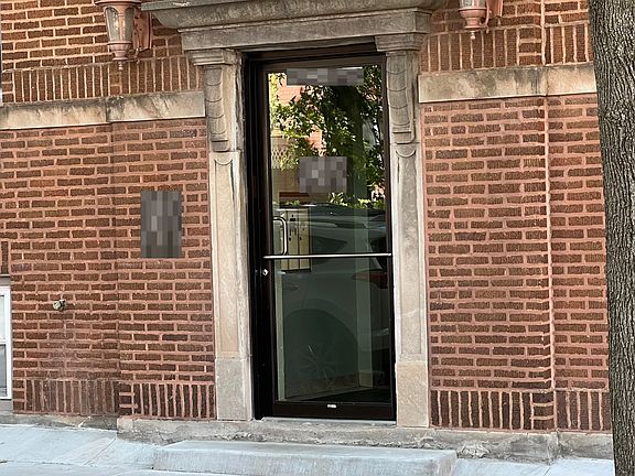 2nd image of 2945 W Rosemont Ave #3