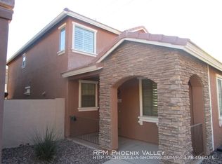 17662 N 114th Ln, Surprise, AZ 85378