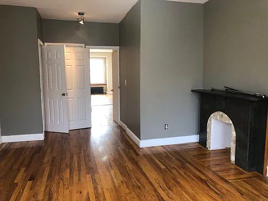 Rented by Keller Williams NYC | media 11