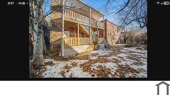 2nd image of 10226 Kempton Ave #4