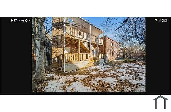Building Photo - 10226 Kempton Ave #4