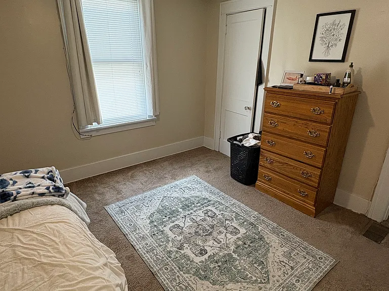 76 W Willow St #2 — Photo 5
