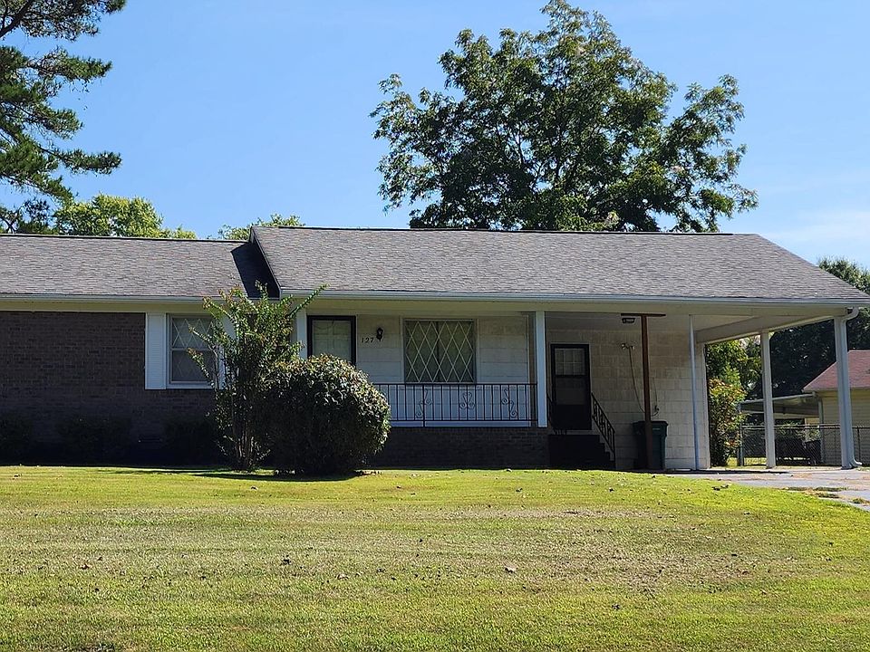 1st image of 127 Bellmeade Dr