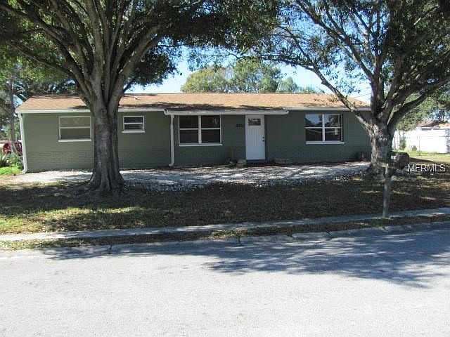 1st image of 8100 68th St N
