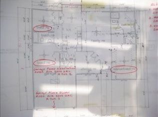 250 Georgia Mae Loop, Conway, SC 29527