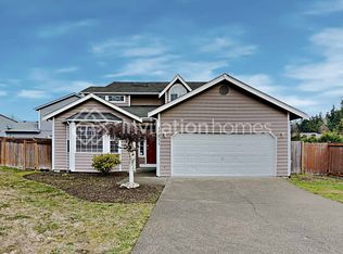 12011 130th St E, Puyallup, WA 98374