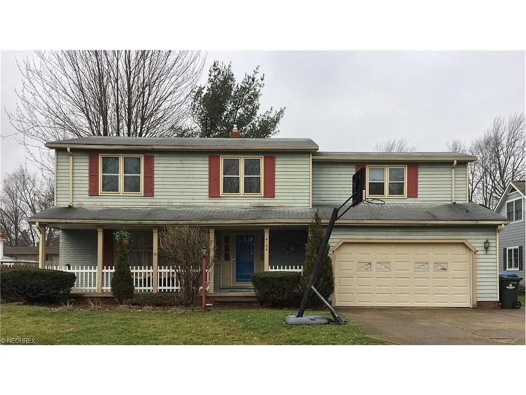 4154 Shelley Dr photo 1