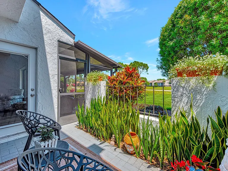 3141 Heatherwood Ln — Photo 47