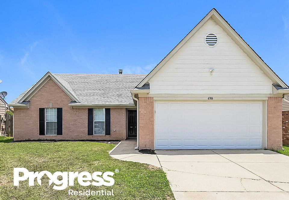 1st image of 6306 Magnolia Lakes Dr