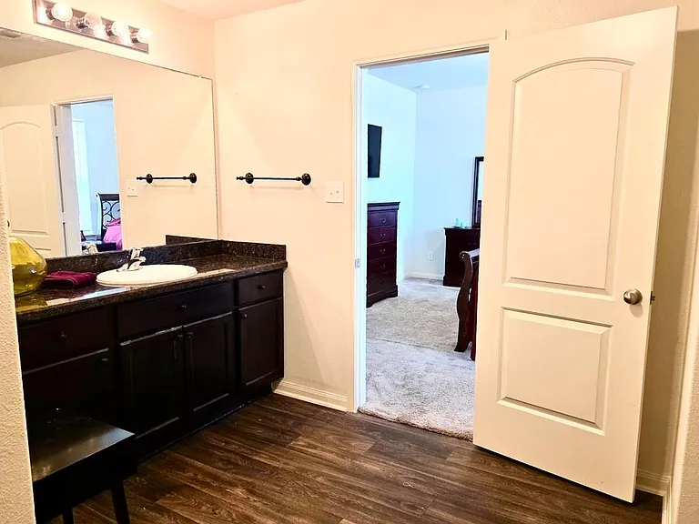 2011 Sweet Lilac Dr — Photo 16