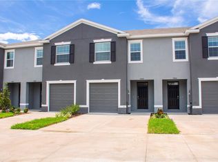 33008 Regent Canal St, Wesley Chapel, FL 33545