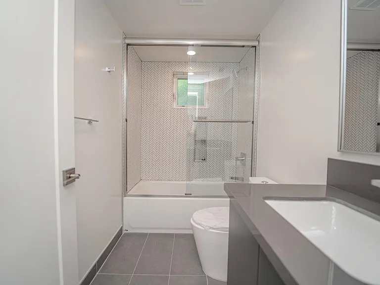 2115 Holly Dr — Photo 31