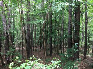 8156 Harper House Rd, Newton Grove, NC 28366