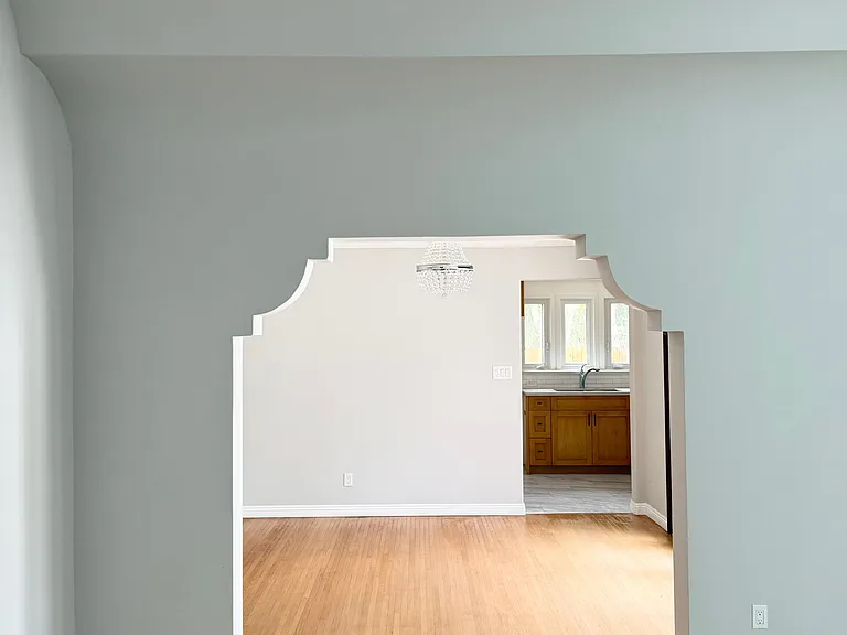 5907 Pickford St — Photo 11
