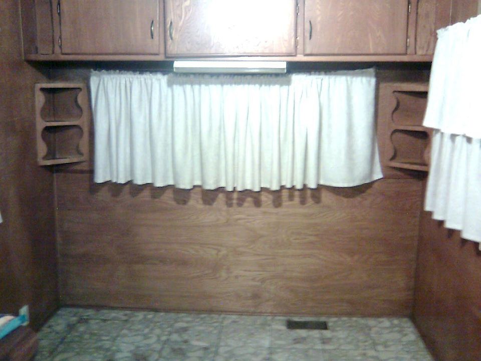 2nd image of 1212 W 135th St Spc 4