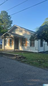 2212 20th St N, Birmingham, AL, 35234