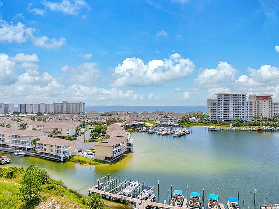 3rd image of 770 Harbor Blvd Unit 7B