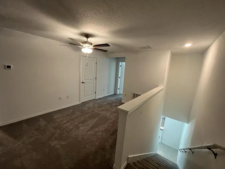 14454 Easy Goer St — Photo 13