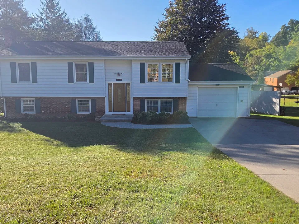 265 Camelia Dr
