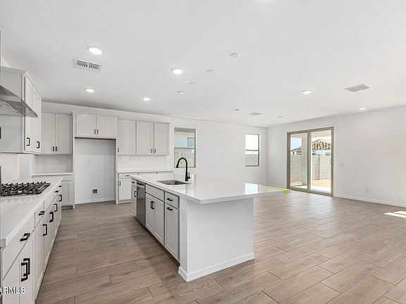 3rd image of 2353 E Dolcetto Drive
