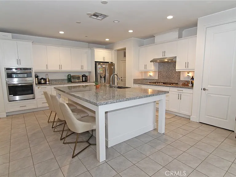 25085 Cypress Bluff Dr — Photo 11