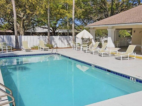 3rd image of 8230 DAMES POINT CROSSING Boulevard #802