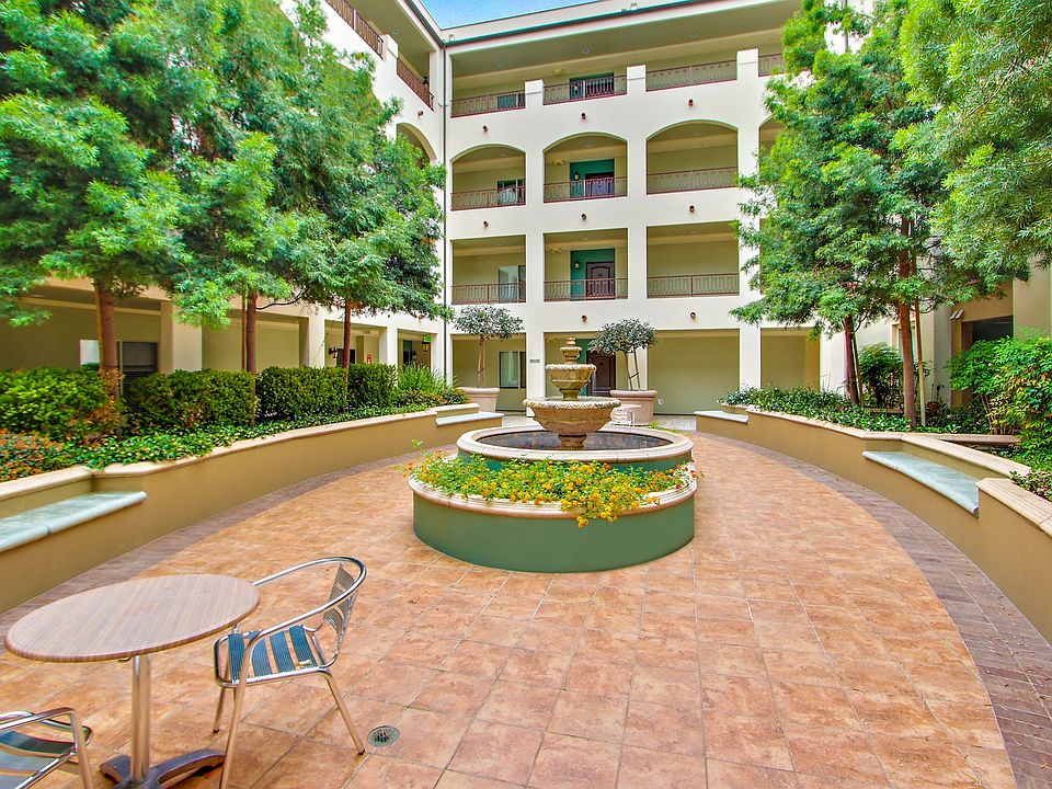 Olive Encino Apartment Rentals Encino, CA Zillow