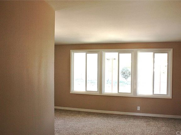 2nd image of 223 Norma Ct