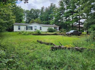 13495 4th Rd, Plymouth, IN 46563