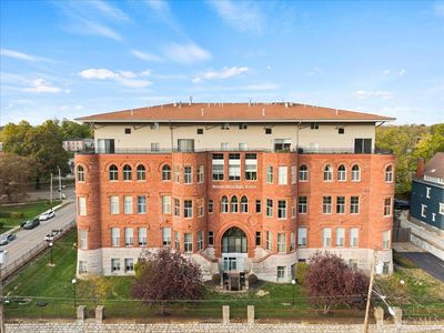 2700 Ashland Ave UNIT 31-32, Cincinnati, OH, 45206