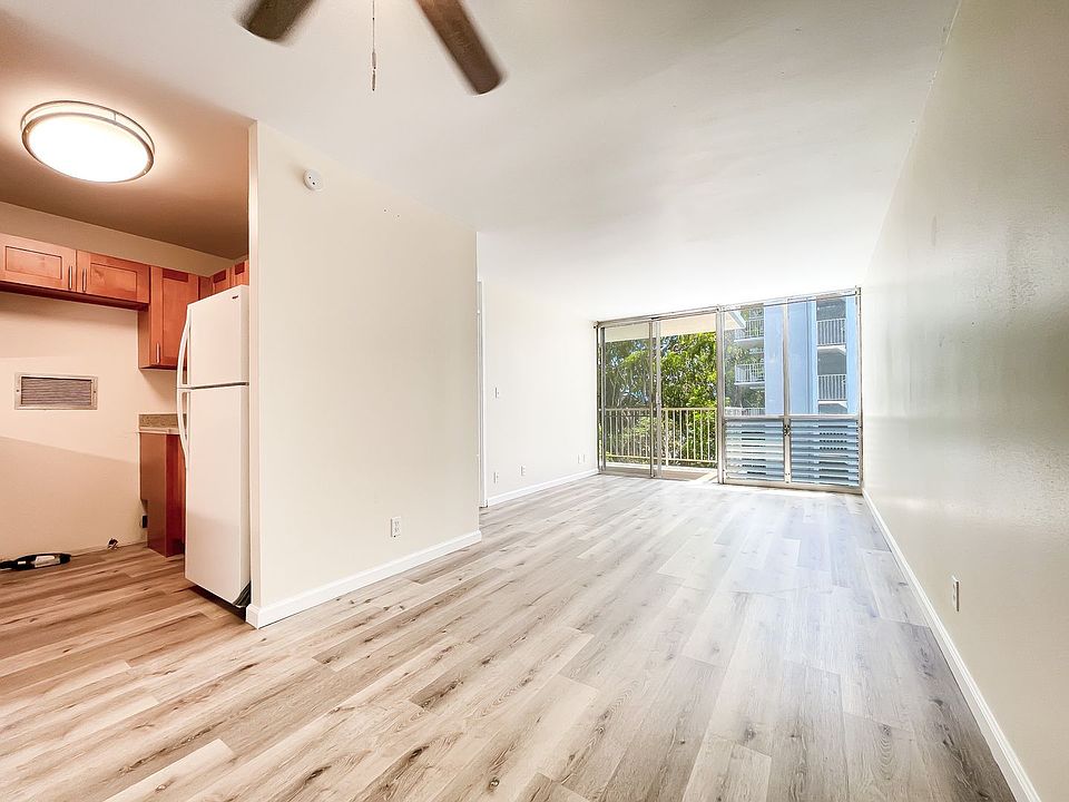 1st image of 1600 Wilikina Dr APT B407