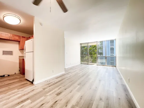 1600 Wilikina Dr, Wahiawa, HI