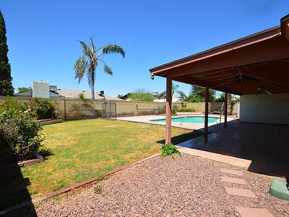 2nd image of 5516 W Cheryl Dr