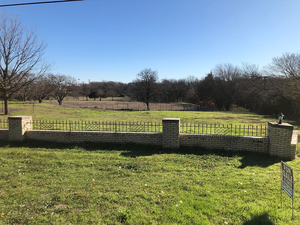 2nd image of 4051 Vineyard Rd