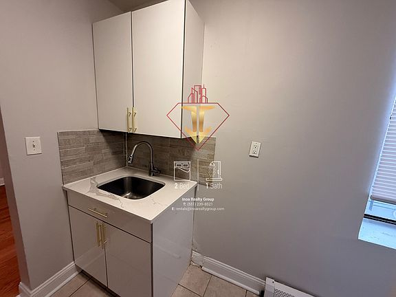 3rd image of 205-207 Monticello Ave #A16