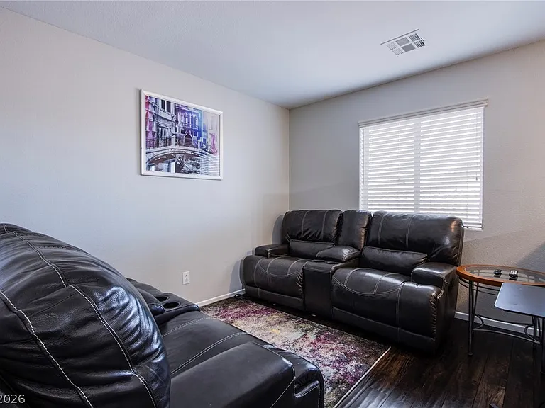 6429 Corrie Canyon St — Photo 16
