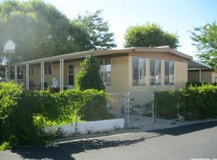 555 S 1200 W, Woods Cross, UT 84087