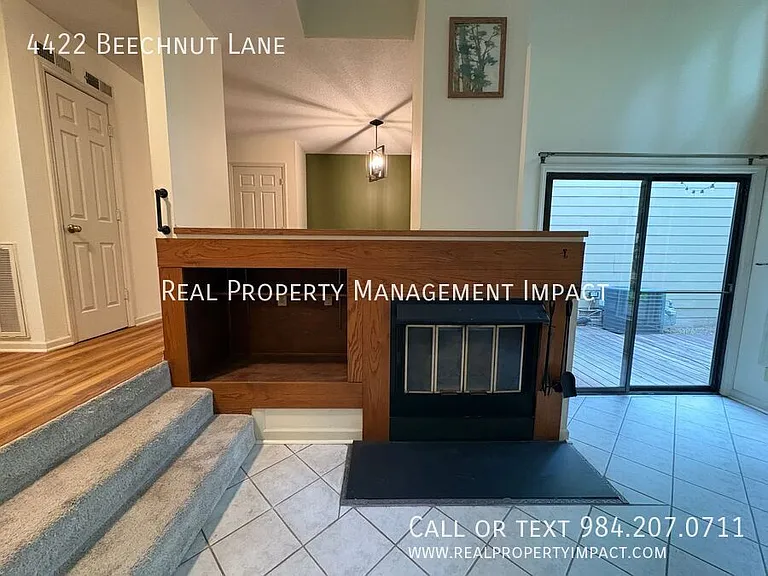 4422 Beechnut Ln — Photo 15