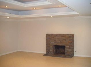 21200 Lemarsh St, Chatsworth, CA 91311