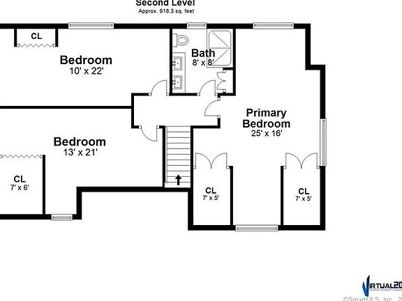 3rd image of this home